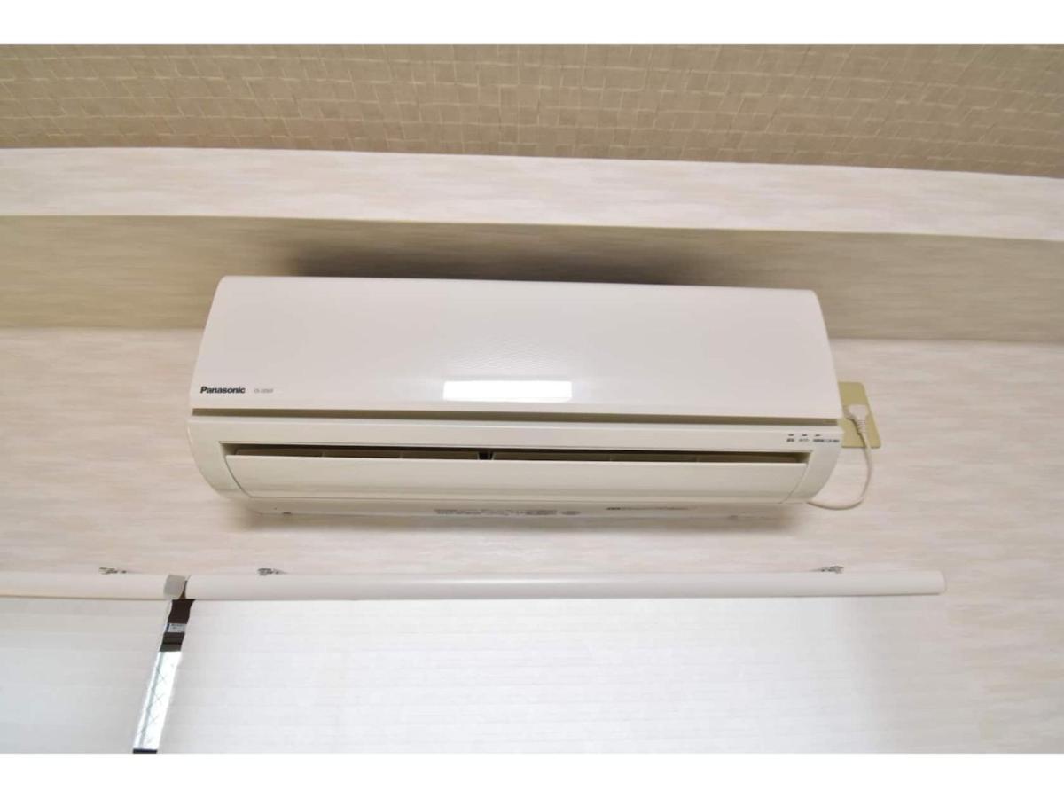 Guest House Hanare - Vacation Stay 86077 Osaka Exterior photo